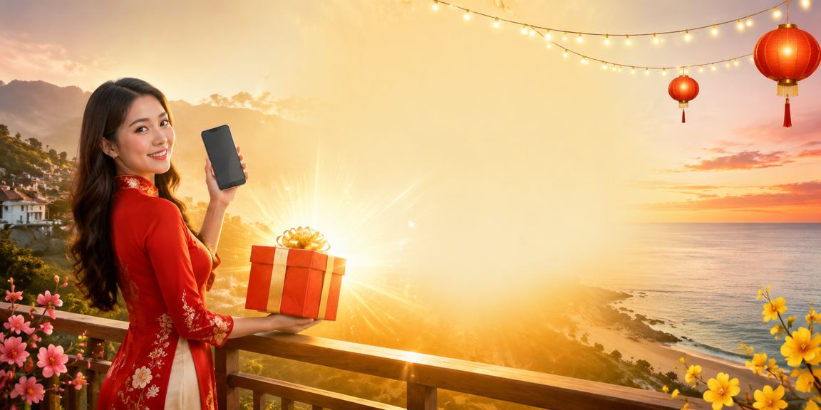 Người dùng vùng cao Sa Pa truy cập casino trực tuyến trên điện thoại di động