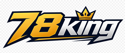 78king
